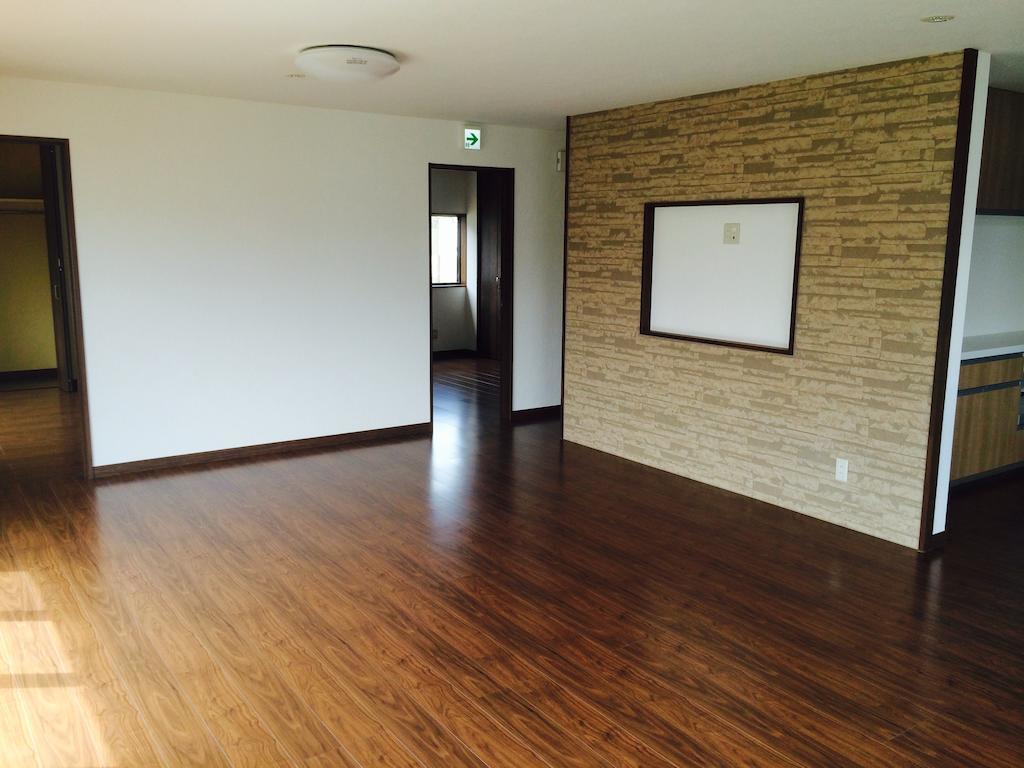 Kashiwa House Furano Villa Eksteriør billede
